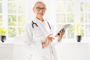 5 Often-Overlooked Ways to Improve Patient Safety in Hospitals and Medical Centers