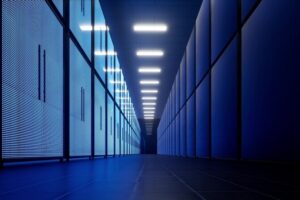 5 Things you should know about AI, Machine Learning, and its Use in Healthcare