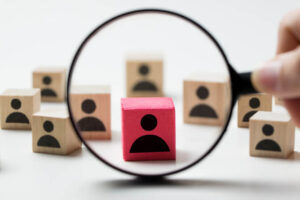 5 Ways to Prevent Patient Fraud and Identity Theft