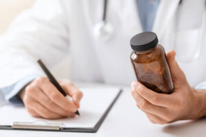 6 Healthcare Technology Trends Accelerated By COVID-19 You Should Know