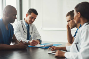6 Important Ways to Use Medical Records for Patients