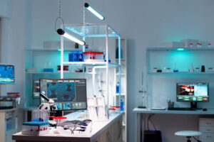 6 Key Advantages Of Custom Software For Health Facilities