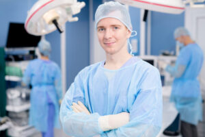 6 Tips for Helping Your Patients Feel Safe in Your Office