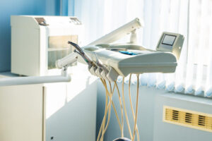 7 Benefits of Leasing Medical Equipment