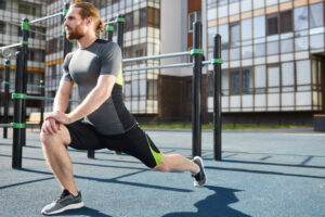 7 Need-To-Know Stretches To Relieve Knee Pain