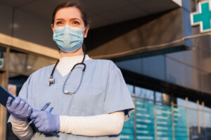 7 Things Medical Facilities Can Do to Enhance Patient Safety
