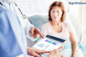 8 Strategies That Enhance Safety in Hospitals