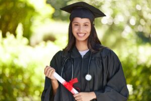 8 Top Reasons to Pursue a Degree in Public Health