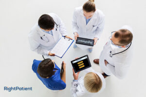 A Futureproof Patient Identification Protocol Can Help Mitigate Providers’ Losses