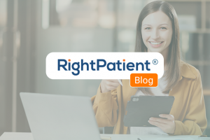 Boosting Patient Safety with Touchless Biometric Identification: Martin Health’s Success with RightPatient®