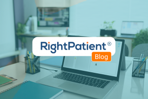 Improving Healthcare Safety with Accurate Patient Identification