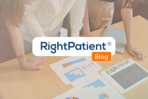 Revolutionizing Healthcare with Contactless Biometric Patient Identification
