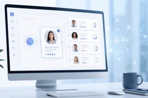 Boosting Offer Acceptance Rates with AI in Dayforce Recruiting