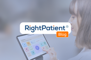 Leveraging Multi-Modal Biometric Identification for Enhanced Patient Care