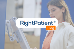 Enhancing Patient Experience with Biometric Identification in Healthcare