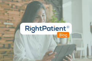 How AI Sales Agents Qualify Leads While You Sleep