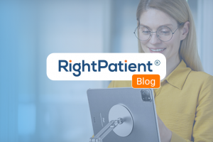 Leveraging Biometrics for Enhanced Data Security in Digital Healthcare