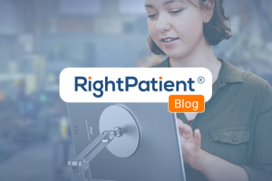 Revamping Patient Identification in Healthcare with Iris Biometrics
