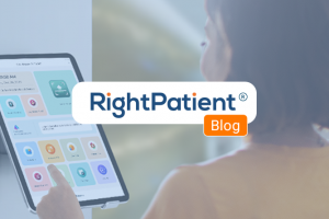 Navigating Biometric Technology Adoption in Healthcare: Benefits and Challenges