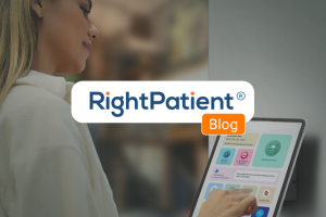 Enhancing Patient Safety in Telehealth with Biometric Identification