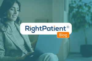 Revolutionizing Healthcare with RightPatient’s Biometric Identification: A Case Study