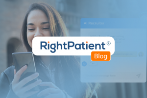 Leveraging Biometric Identification for Improved Healthcare in Emerging Economies