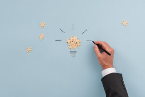 RightPatient Can Prevent Medical Mistakes, Patient Mix-ups, and More