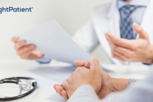 Patient Identity Management is More Important Than Ever – Are you Doing it Right?