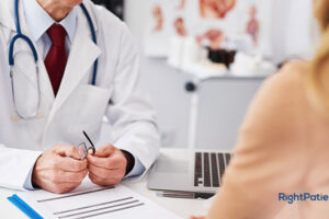 Another Patient Misidentification Case Shows Why Hospitals Must Prevent It