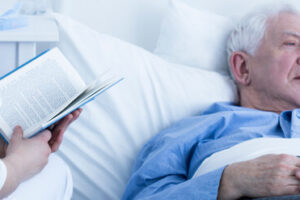 Breathe Easy: 5 Considerations for Asthma Patient Safety