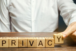 Top Patient Privacy Concerns With Healthcare Data Integration