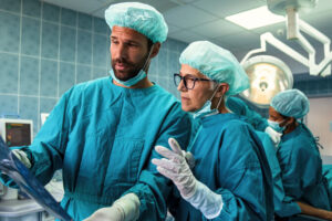 Best Patient Safety Essentials For Medical Practices