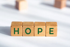 Patient Acceptance of Biometrics for Patient ID Points to Hope, not Hype