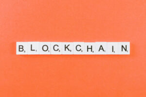Blockchain: Opportunities for Healthcare