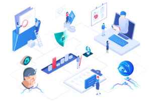 Hospitals Can Improve Revenue Cycle With Positive Patient Identification
