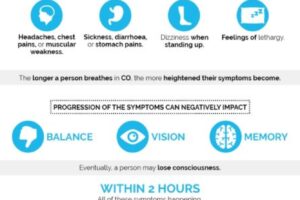 A Guide to Carbon Monoxide, The Silent Home Killer
