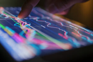 How Big Data is Changing Medicine
