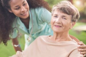 How patient engagement solutions benefit physicians
