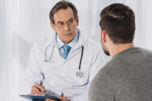 Can hospitals achieve better patient outcomes through patient engagement tools?