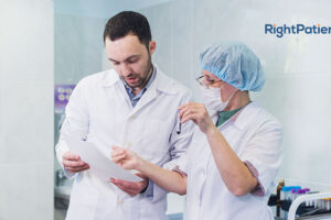 Current Challenges in Clinical Research that Hamper Trials