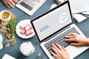 Healthcare Data Security: How Doctors and Nurses Access, Utilize, and Protect Your Information