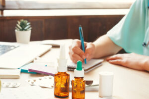 Dealing With Huge Medical Practice Running Costs: How To Bring Them Down