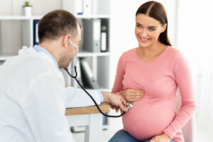 5 Ways to Ensure Safety in Pregnant Patients