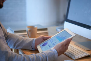 8 Misconceptions About EHRs That Must Be Dispelled