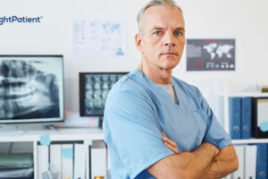 The Importance of EHRs Shows Why Medical Record Errors Must be Prevented