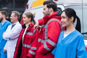 EMT Proficiency: Why Continuing Training Matters for Patient Safety
