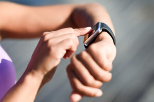 Healthcare in the Digital Age: 5 Technologies That Are Changing Healthcare