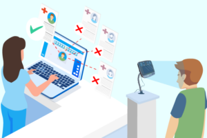 Hospitals are Prioritizing Patient Matching Accuracy