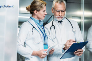 Ensuring Healthcare Data Quality Boosts Hospitals’ Digital Transformation Efforts