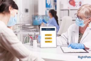 Ensuring Safety in Healthcare Is Crucial as COVID-19 Cases Rise